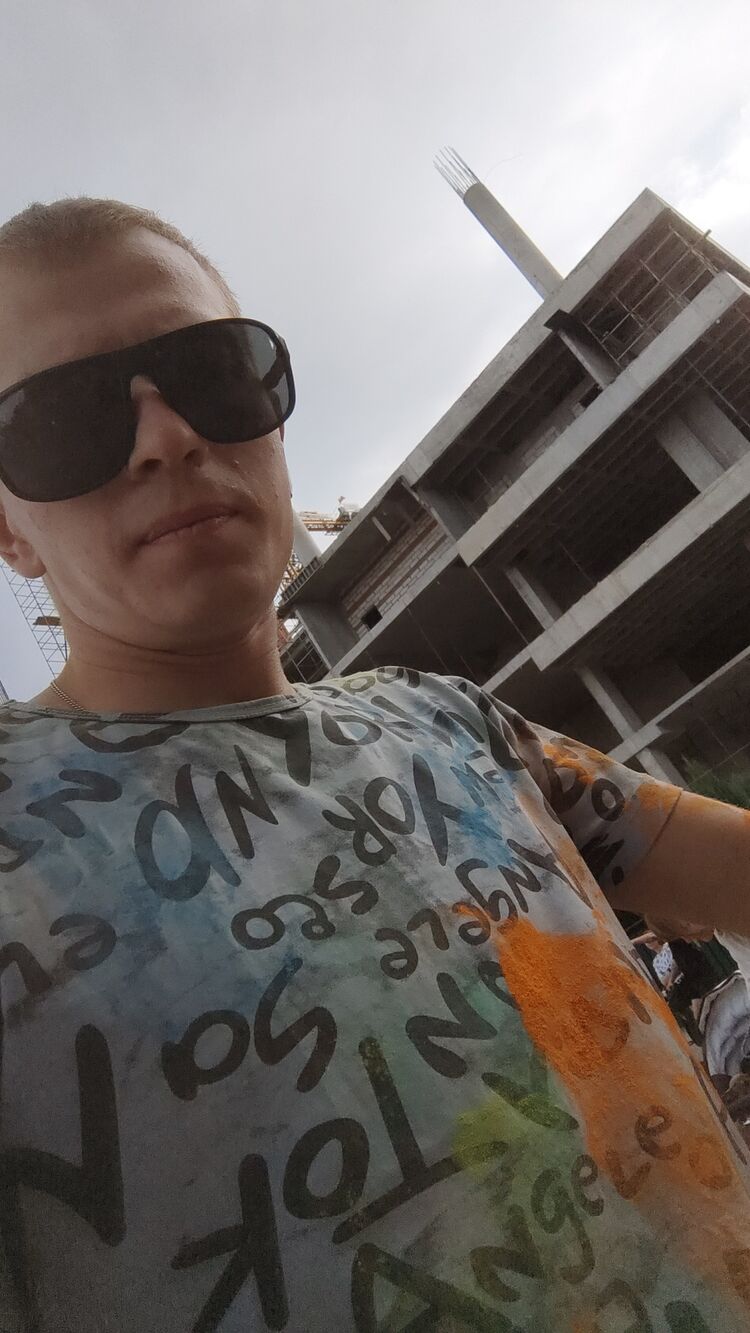 ���� 30982681 ������� Pavel, 30 ���, ���� ���������� � ����