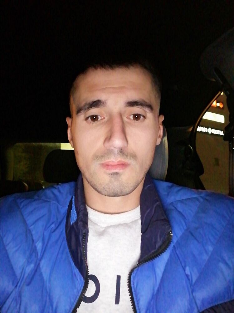 ���� 20388731 ������� ����, 43 ����, ���� ���������� � ������