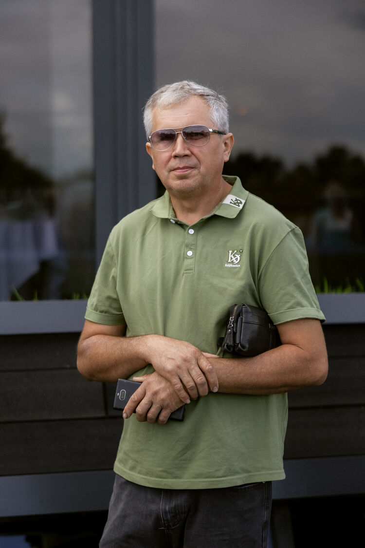 ���� 56230721 ������� ����, 49 ���, ���� ���������� � ���������