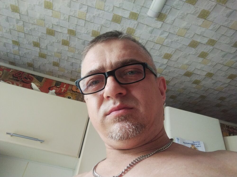  35099541  , 49 ,    