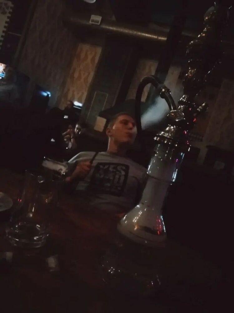 ���� 29833671 ������� �������, 30 ���, ���� ���������� � ���������