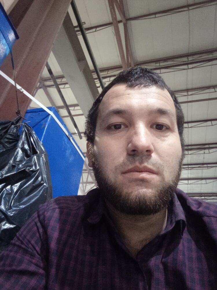 ,   Qodirjon, 33 ,   ,   