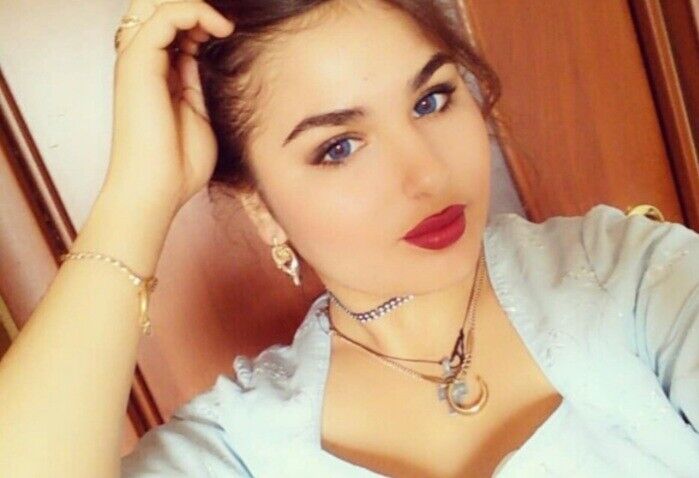 ���������� ������, ���� ������� �����, 26 ���, ������������ ��� ������, ����� � ���������, c�������� ���������