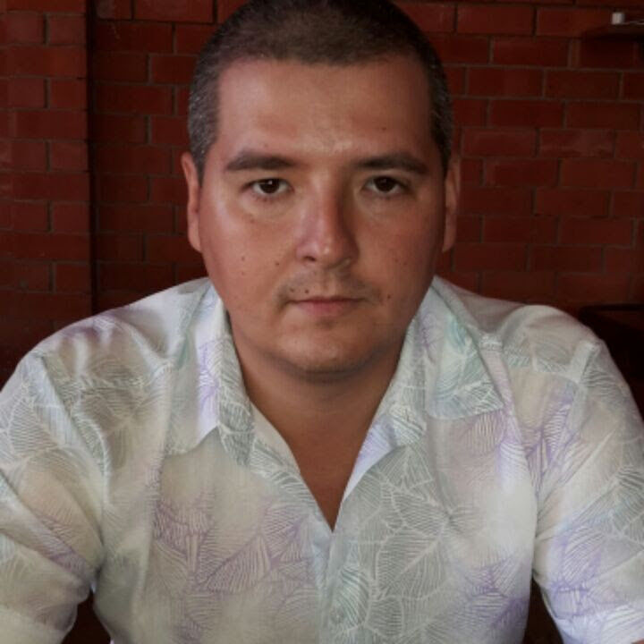 ���� 11263581 ������� ���������, 42 ����, ���� ���������� � ��������