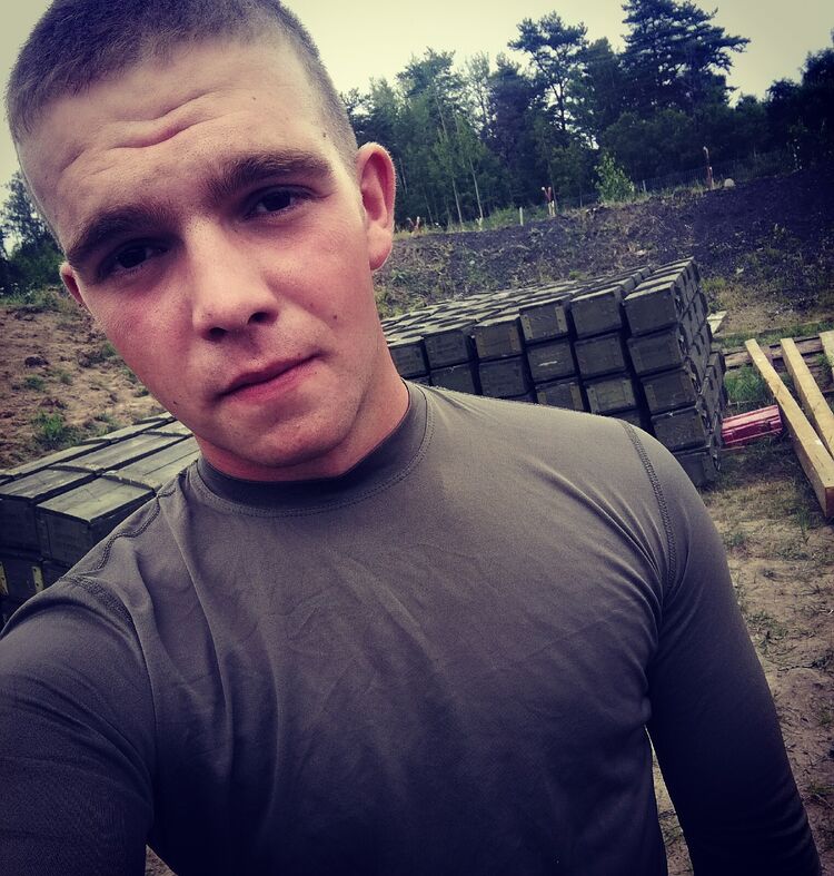 ���� 31110831 ����� ���������, 25 ���, ���� ���������� � ��������