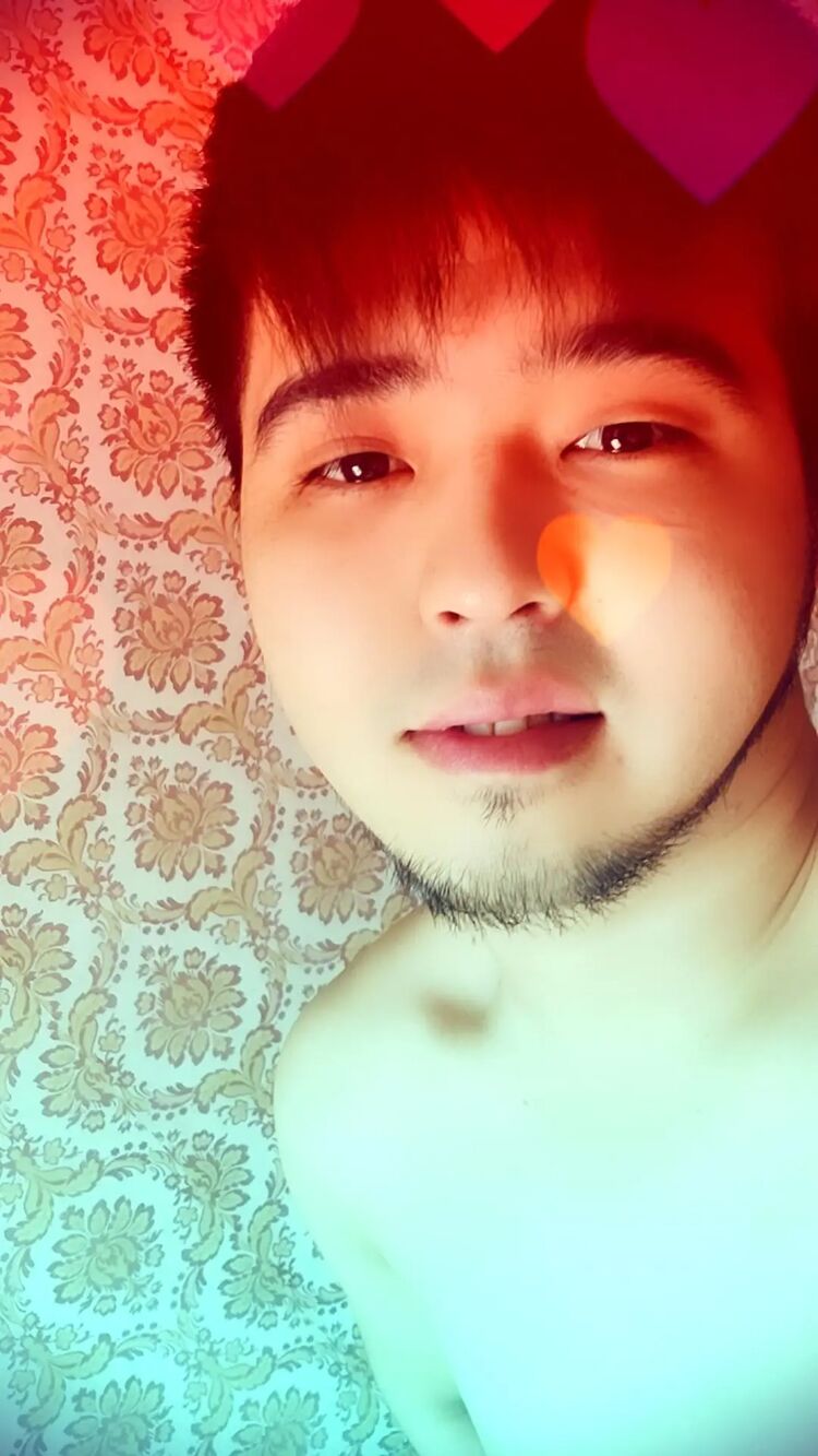 ���� 23915161 ������� ����, 29 ���, ���� ���������� � ������