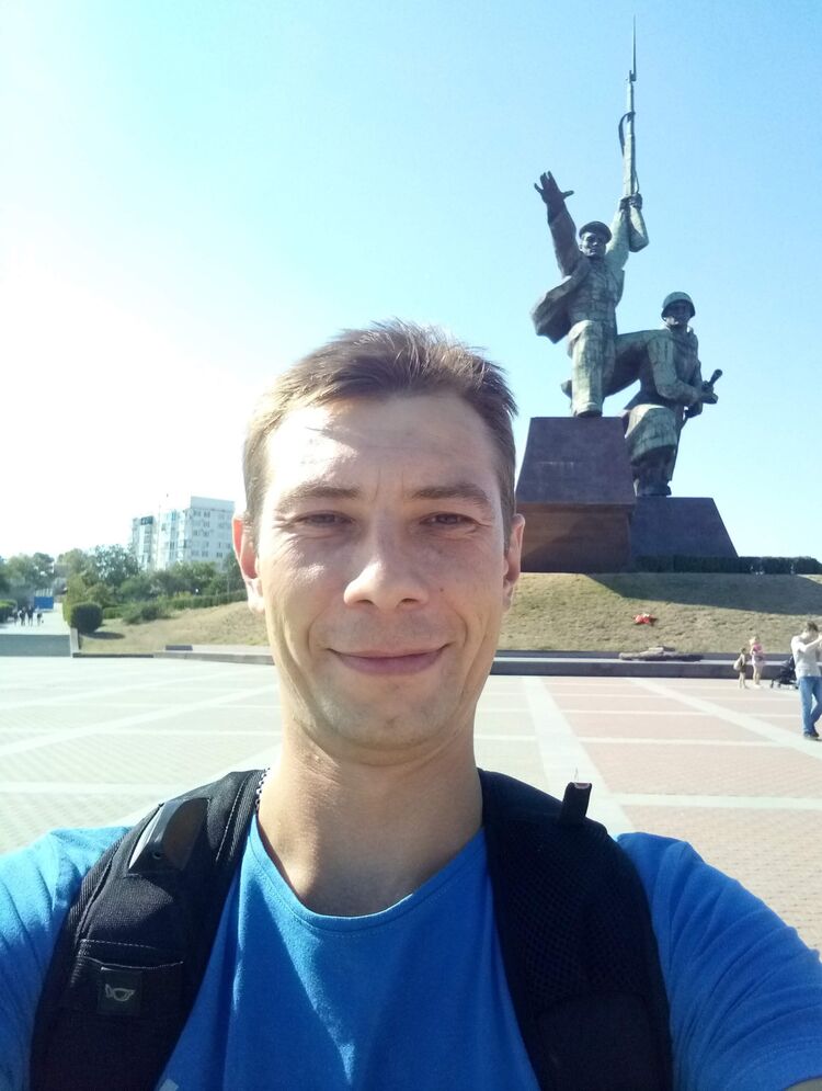 ���������� �����-���������, ���� ������� ������, 43 ����, ������������ ��� ������, ����� � ���������, c�������� ���������