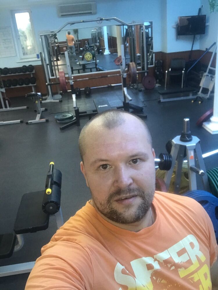  53285621  , 39 ,    