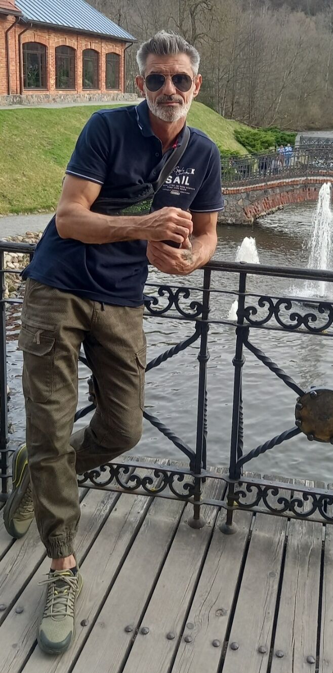 ���������� �����������, ���� ������� �������, 47 ���, ������������ ��� ������, ����� � ���������, c�������� ���������