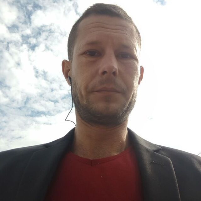  ,   , 42 ,   ,   