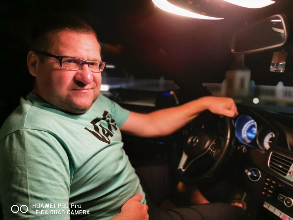 ���������� �����, ���� ������� �����, 46 ���, ������������ ��� ������, ����� � ���������, c�������� ���������, ���������