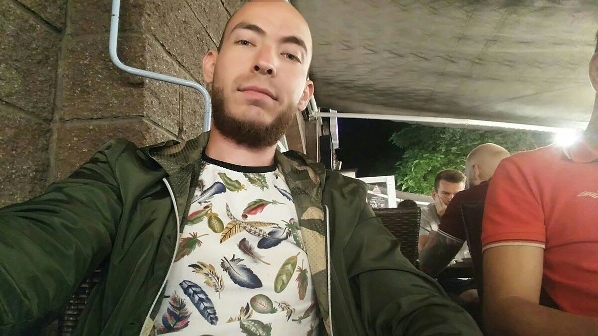  ,   , 38 ,   ,   , c 