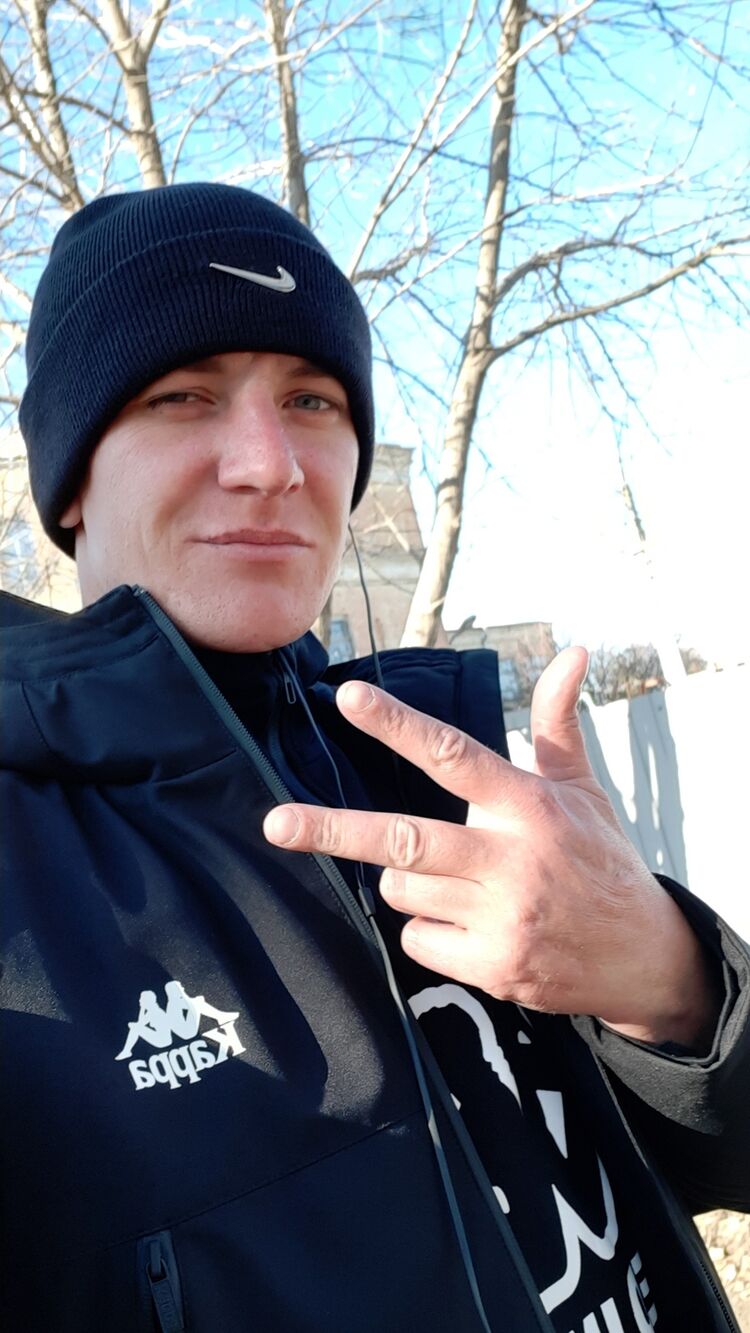 ���� 55979061 ������� ��������, 39 ���, ���� ���������� � �����������