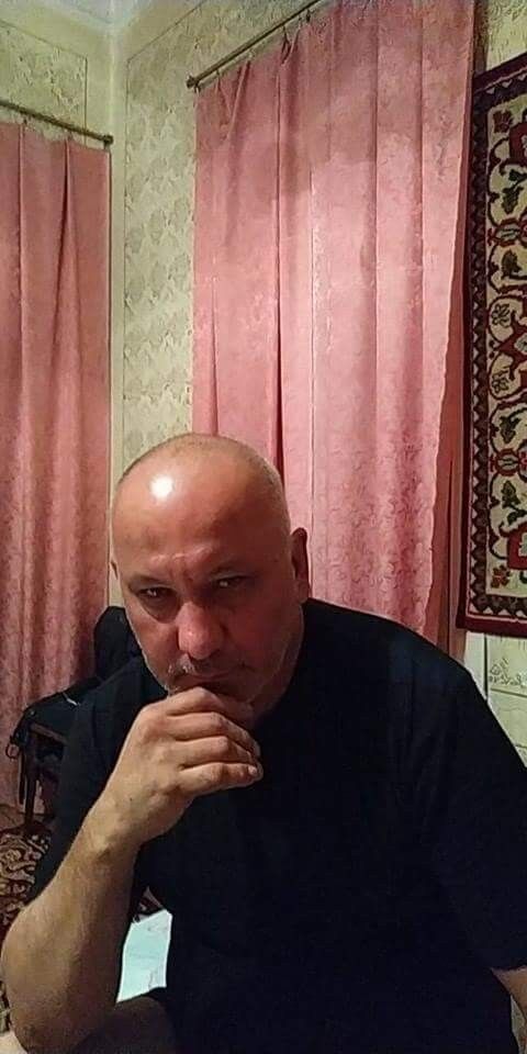 ,   , 61 ,     , c 