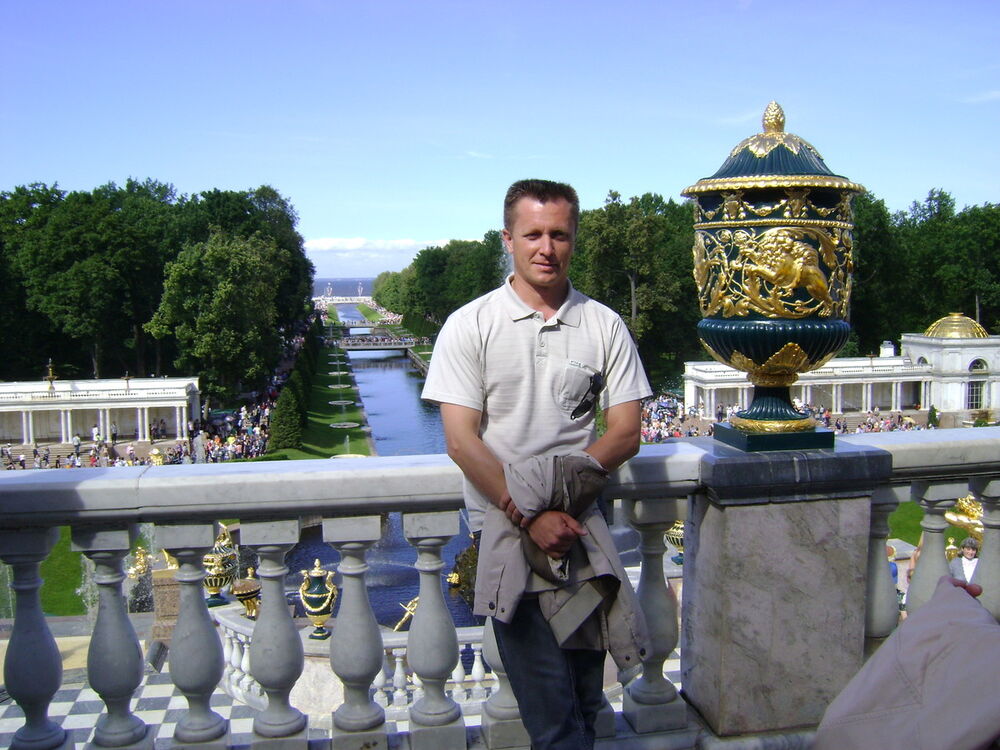 ���������� ������, ���� ������� ���������, 49 ���, ������������ ��� ������, ����� � ���������, c�������� ���������