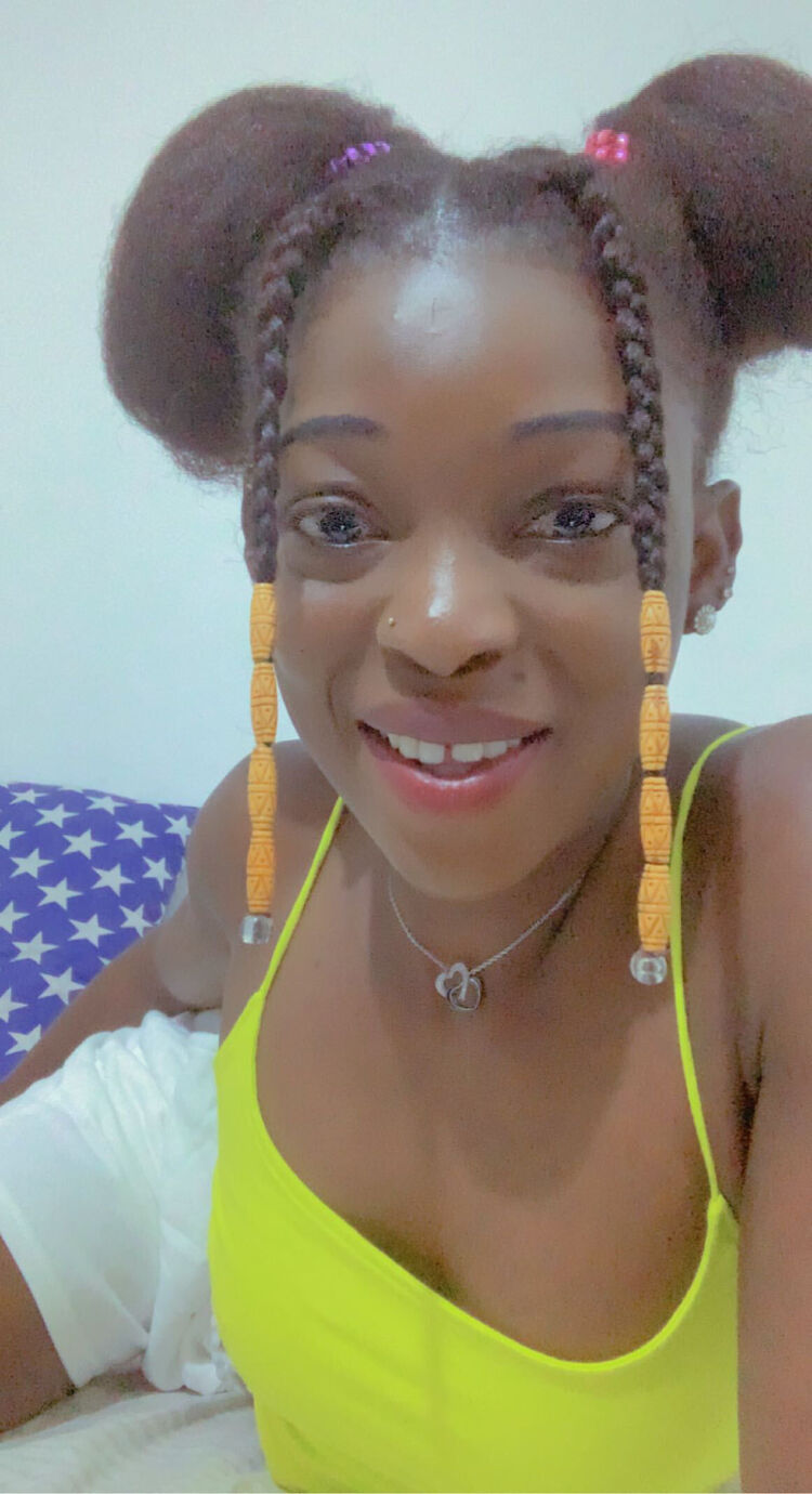  30170841  Queen, 32 ,    Cotonou