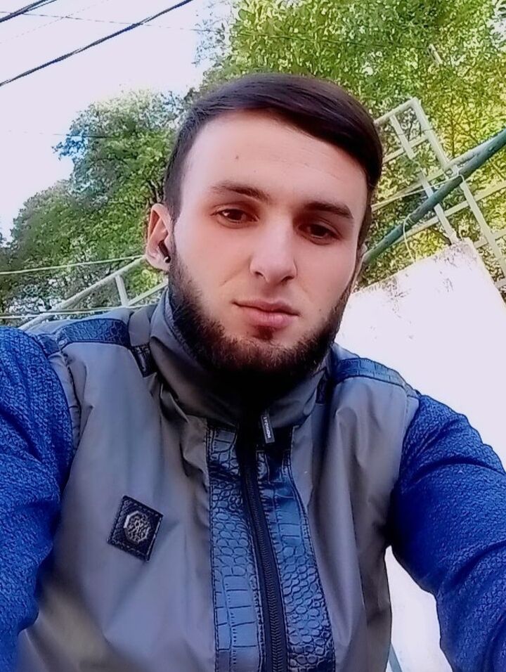  47602961  , 29 ,    