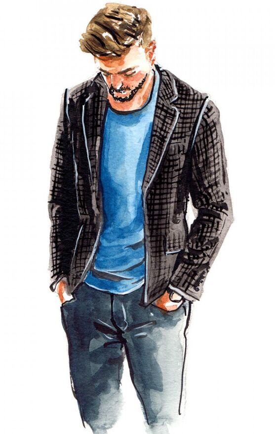 ���� 25095551 ������� ���, 35 ���, ���� ���������� � ���������