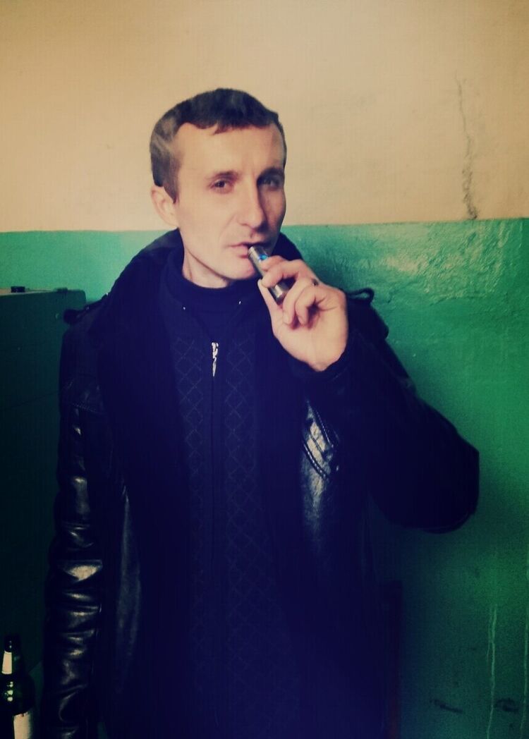  ,   Maksimka, 34 ,   ,   , c 