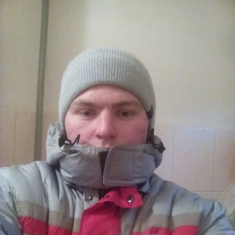 ���������� ����������, ���� ������� �������, 31 ���, ������������ ��� ������, ����� � ���������, c�������� ���������