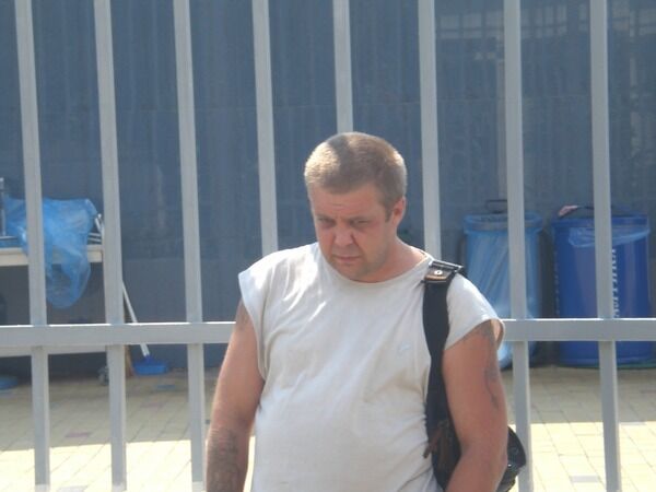 ���������� ������, ���� ������� ������, 55 ���, ������������ 