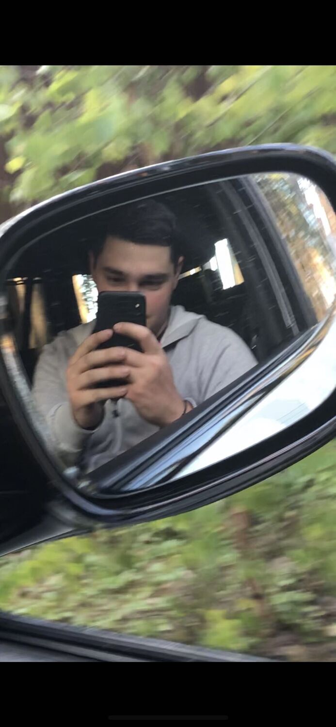 ���������� ������, ���� ������� �����, 26 ���, ������������ ��� ������, ����� � ���������