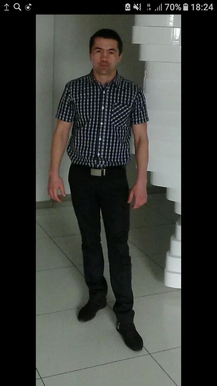 ���� 24459421 ������� �������, 41 ���, ���� ���������� � ���������