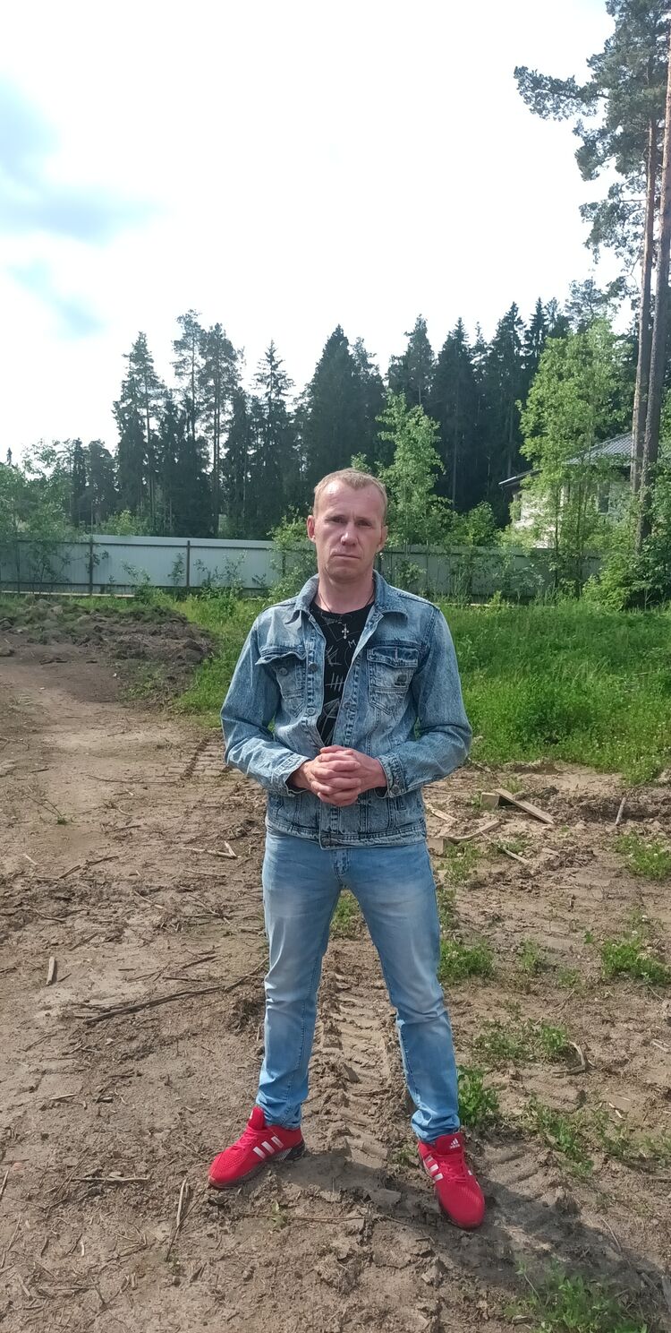 ���������� �����-���������, ���� ������� �����, 40 ���, ������������ ��� ������, ����� � ���������