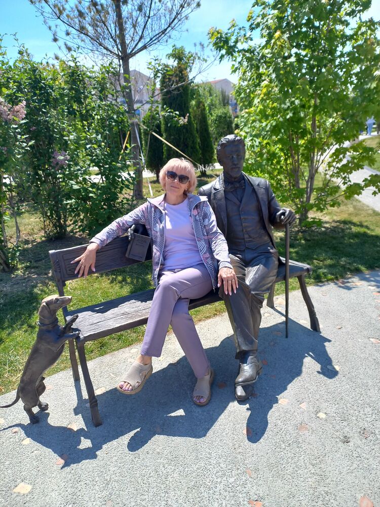  ,   , 55 ,   ,   , c 