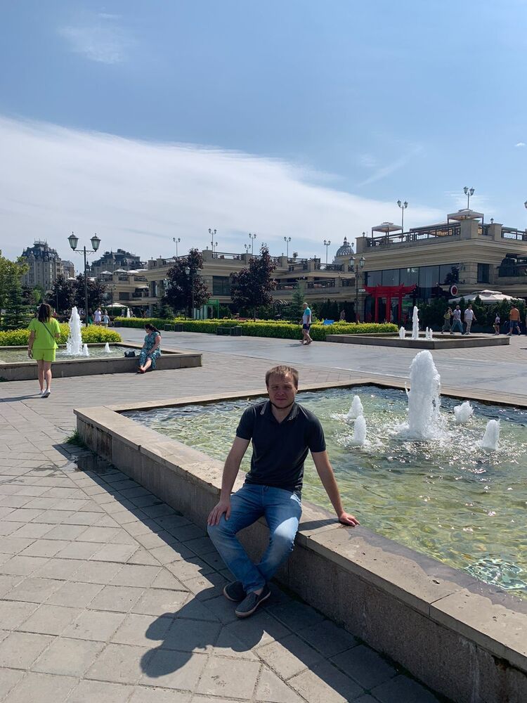 ���������� ����������, ���� ������� ������, 35 ���, ������������ ��� ������, ����� � ���������