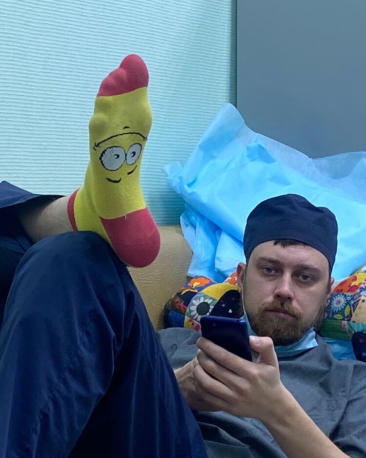 ���� 41373341 ������� �������, 34 ����, ���� ���������� � ������������