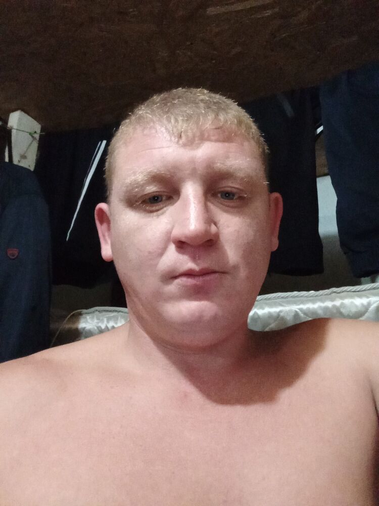 ���� 24350871 ������� ���������, 37 ���, ���� ���������� � ����������