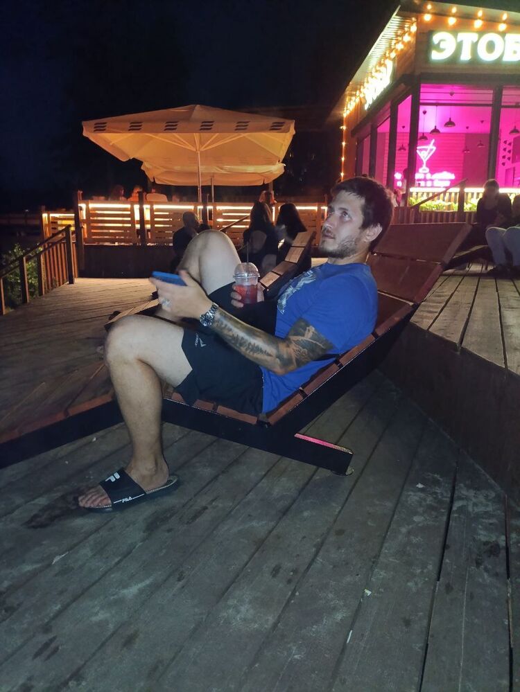 ���� 55584921 ������� ������, 30 ���, ���� ���������� � ������