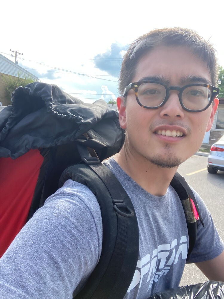  51722491  Kenji_Fisher, 24 ,    