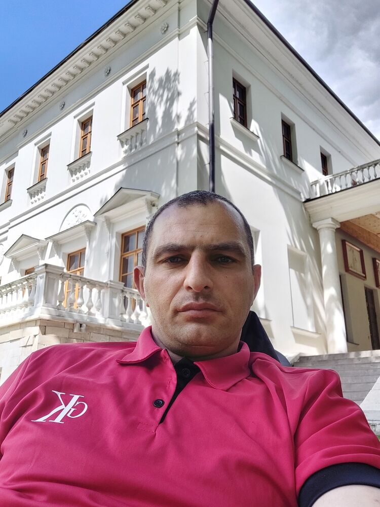 ���� 40554461 ������� Arsen, 43 ����, ���� ���������� � ������