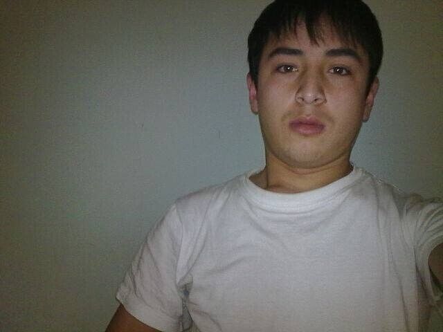  ,   , 31 ,   ,   , c 
