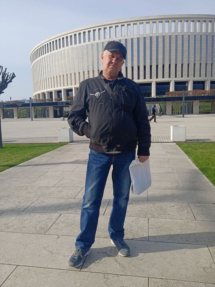 ���� 34198821 ������� ������, 58 ���, ���� ���������� � ����������