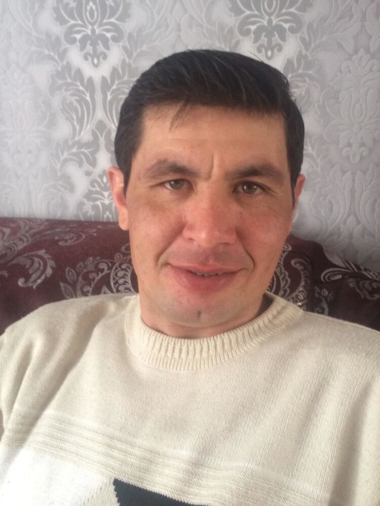  ,   , 46 ,   