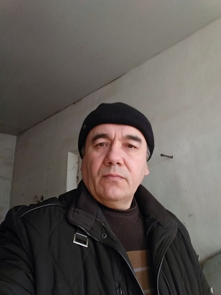  ,   Xojimurod, 56 ,   ,   , c 
