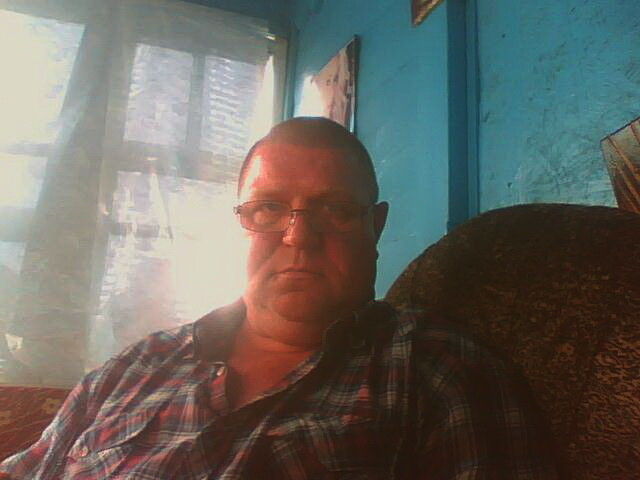 ���� 4841231 ������� ���� �����, 58 ���, ���� ���������� � �����