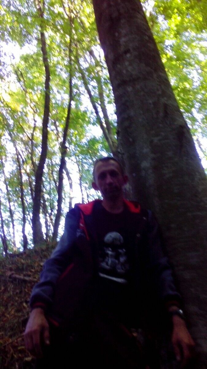 ���� 10556281 ������� ����, 40 ���, ���� ���������� � ����������