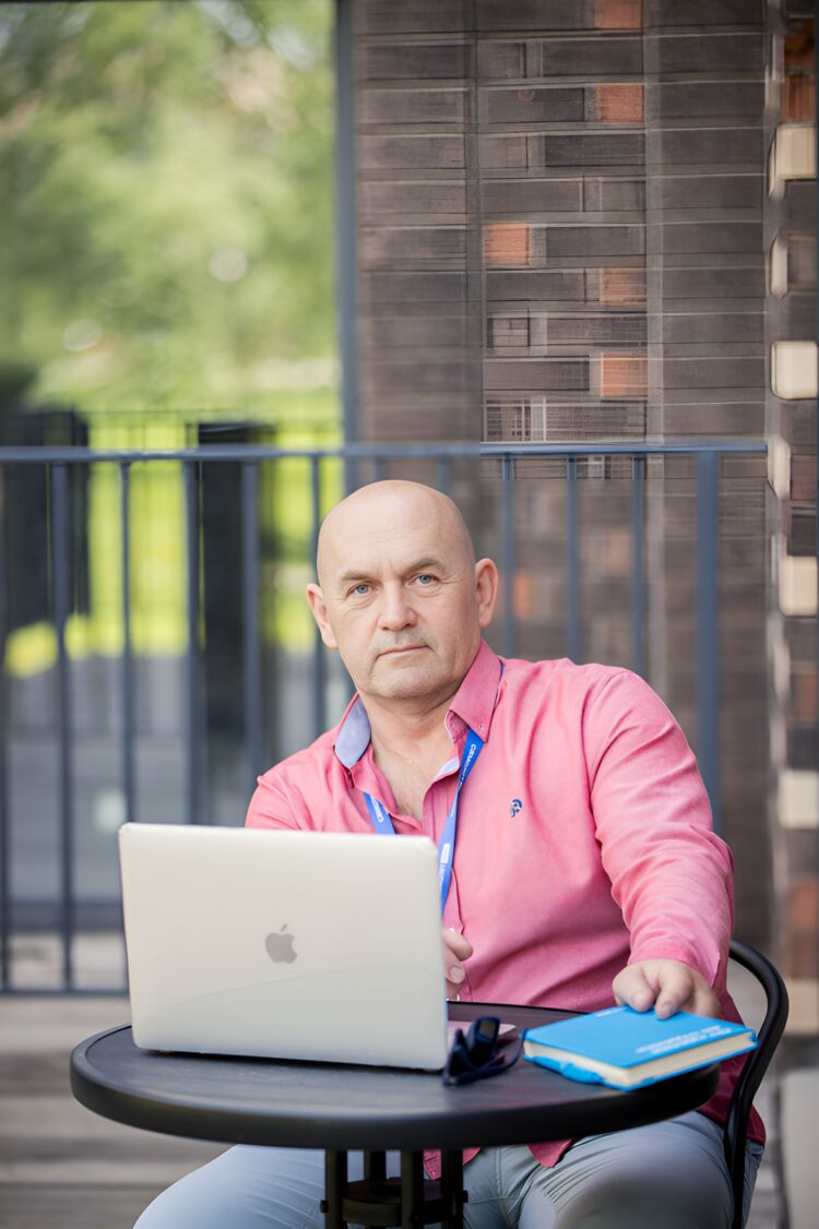 ���� 54500011 ������� �������, 54 ����, ���� ���������� � ����������