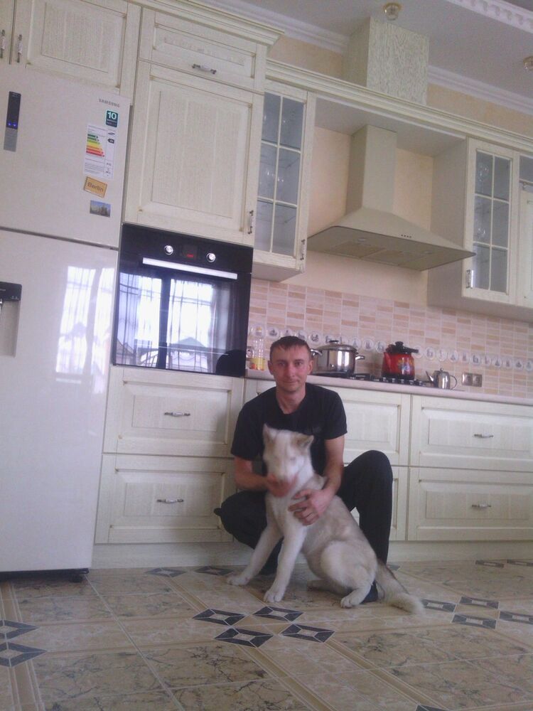 ���������� ������, ���� ������� ������, 50 ���, ������������ ��� ������, ����� � ���������, c�������� ���������, ���������