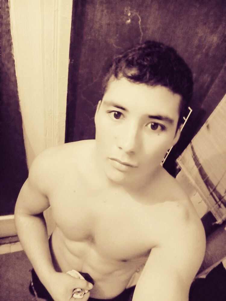  -,   778404092, 32 ,   ,   , c , 