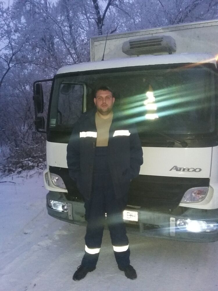 15290931  , 33 ,    