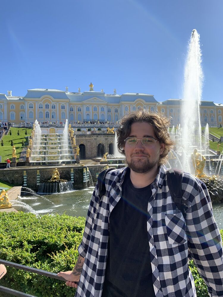 ���������� ����-���������, ���� ����� ������, 25 ���, ������������ ��� ������, ����� � ���������, c�������� ���������