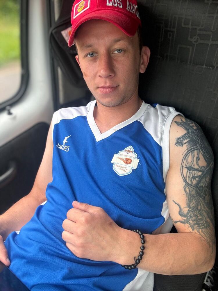 ���������� �����-���������, ���� ������� �������, 32 ����, ������������ ��� ������, ����� � ���������, c�������� ���������