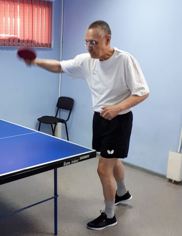  ,   , 77 ,   c 