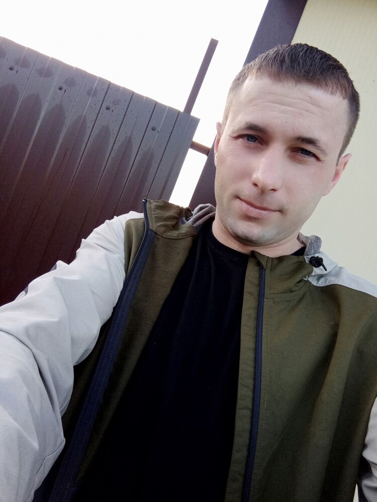  34735931  , 33 ,    