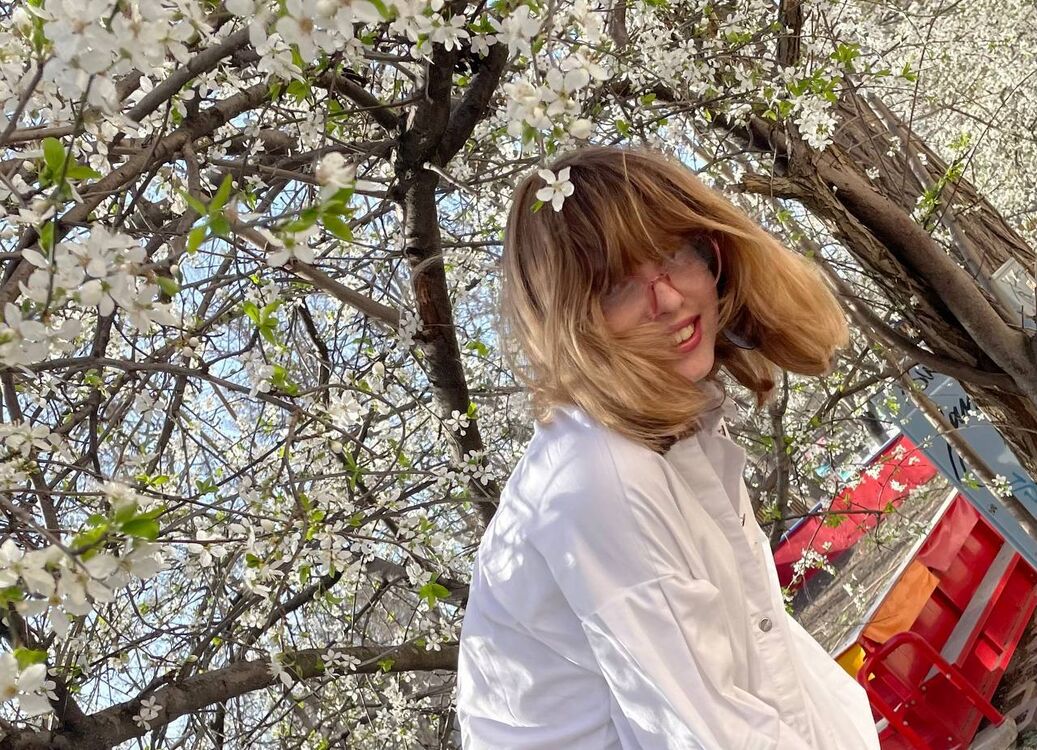 ���������� �����-���������, ���� ������� ����, 26 ���, ������������ ��� ������, ����� � ���������, c�������� ���������